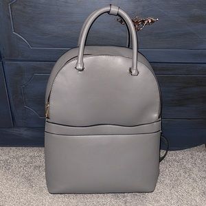 Target backpack Purse